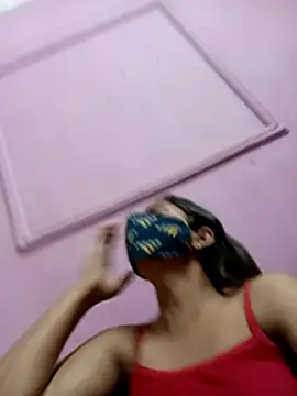 heena-3678 online show from 11-10-25, 04:28