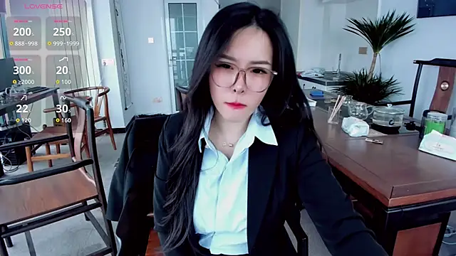 Snapshot of xixiya888 chatting on 11-07-25, 01:16 xixiya888 online show from 11-07-25, 01:16