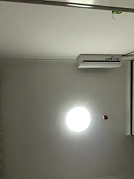 Snapshot of xixiya888 chatting on 11-28-25, 06:54 xixiya888 online show from 11-28-25, 06:54