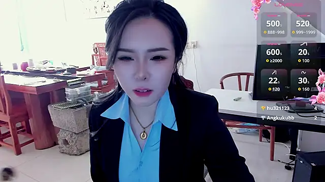 Snapshot of xixiya888 chatting on 01-09-26, 12:35 xixiya888 online show from 01-09-26, 12:35