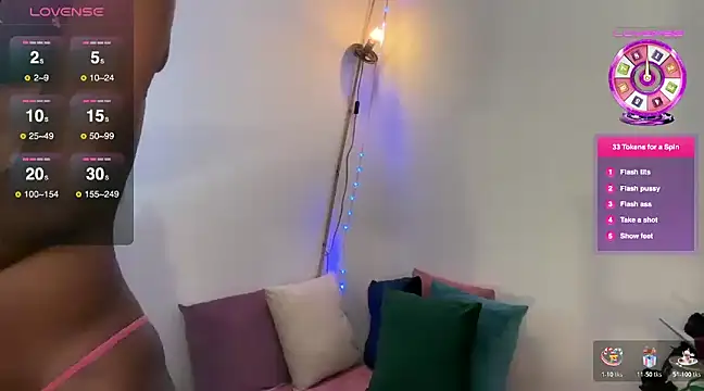 bayofdarkness online show from 03-06-25, 04:30