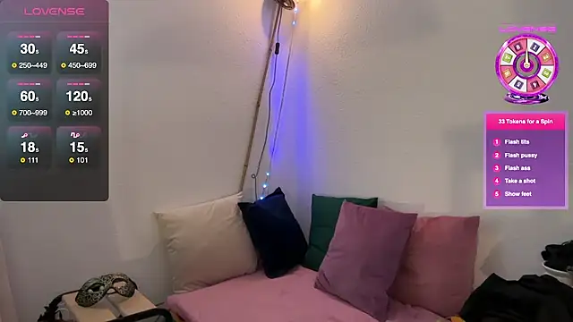 bayofdarkness online show from 03-18-25, 06:59