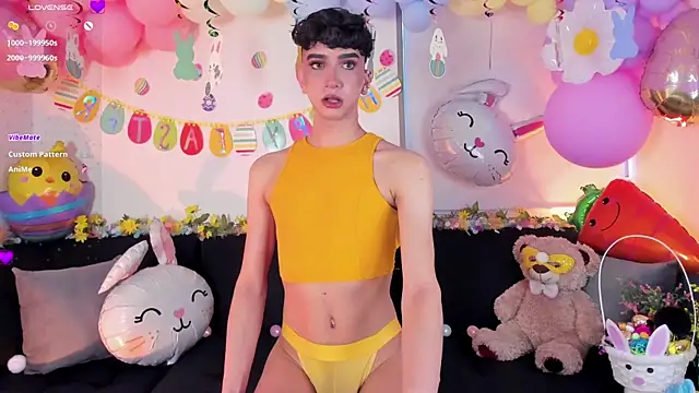 James BrownT online show from 04-08-26, 04:40