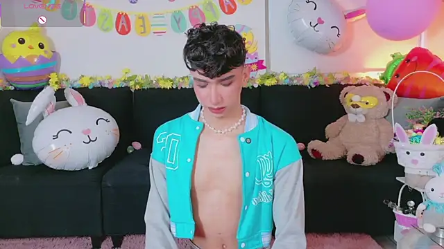 James BrownT online show from 04-19-26, 06:43