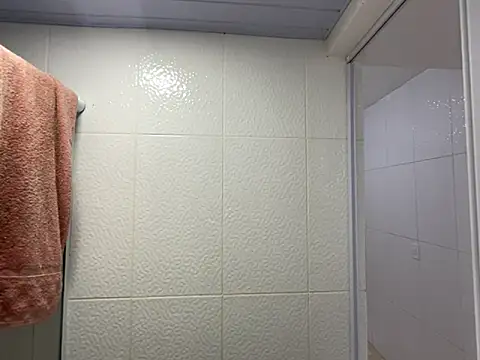 Snapshot of thataa_paixao chatting on 10-08-25, 11:46 thataa paixao online show from 10-08-25, 11:46