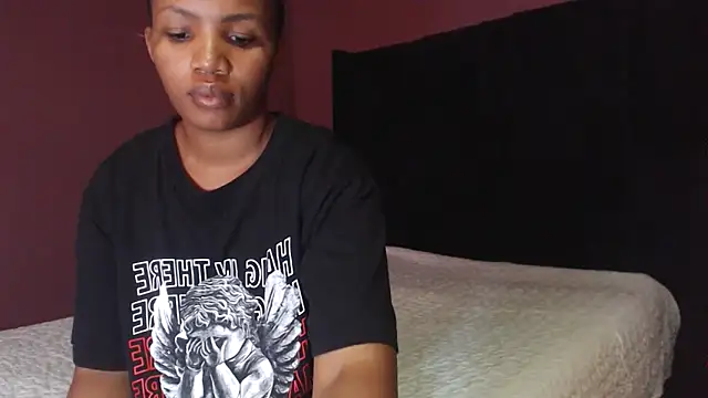 xMiAmor online show from 02-19-26, 07:59