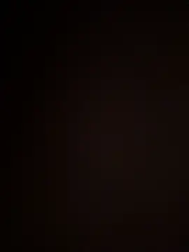 Snapshot of Tuyen8679 chatting on 04-19-26, 01:54 Tuyen8679 online show from 04-19-26, 01:54