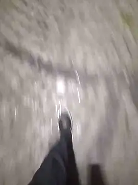 surfacespurt54 online show from 03-17-25, 11:32