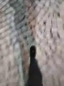 surfacespurt54 online show from 03-22-25, 07:31