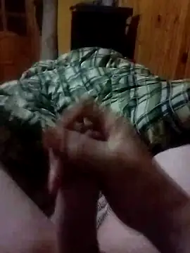 surfacespurt54 online show from 01-05-26, 11:19