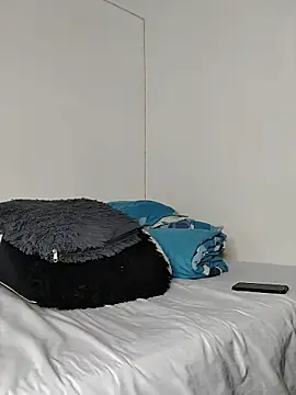 morenosiam online show from 04-01-26, 11:24