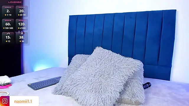 Snapshot of Iam_brittanyjhons chatting on 12-18-25, 06:08 Iam brittanyjhons online show from 12-18-25, 06:08