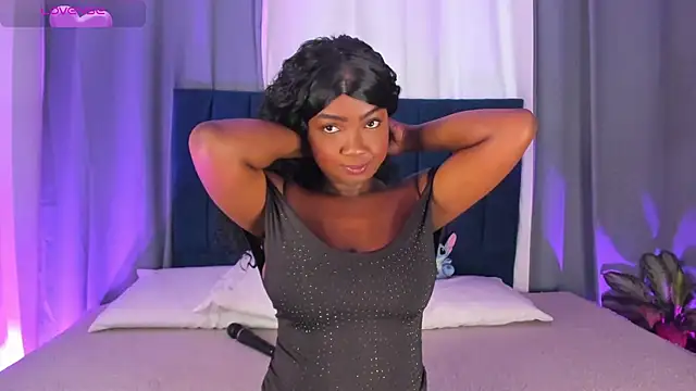 Snapshot of Iam_brittanyjhons chatting on 03-03-26, 10:48 Iam brittanyjhons online show from 03-03-26, 10:48