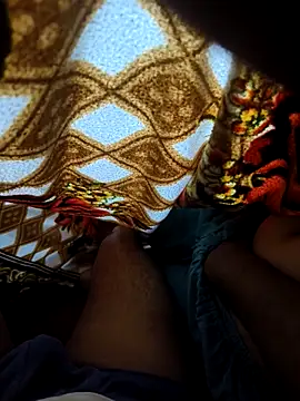 cute-neha1 online show from 11-07-25, 08:31