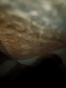 cute-neha1 online show from 11-12-25, 07:13