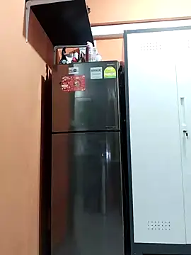 gothicmagiccatgirl online show from 09-27-25, 10:59