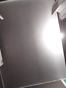 gothicmagiccatgirl online show from 10-19-25, 09:59