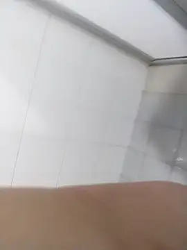 gothicmagiccatgirl online show from 03-08-26, 05:17