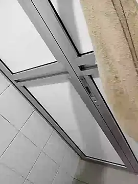 gothicmagiccatgirl online show from 03-12-26, 05:08