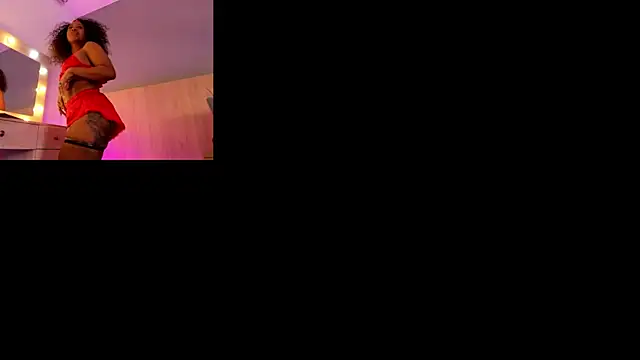 Snapshot of Greicy_Afrodita chatting on 03-05-25, 10:54 Greicy Afrodita online show from 03-05-25, 10:54