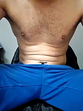 tajemniczy199 online show from 09-28-25, 01:00