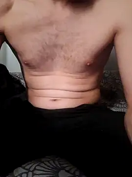 tajemniczy199 online show from 10-19-25, 01:34