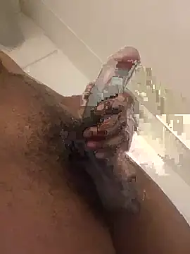 Snapshot of YODAPESOS chatting on 03-31-26, 04:40 YODAPESOS online show from 03-31-26, 04:40