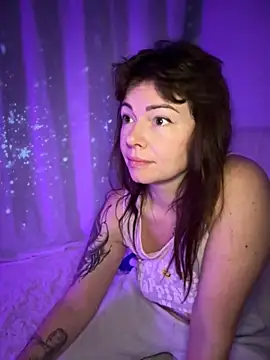 NaughtyLittleVeteran online show from 12-15-25, 08:07