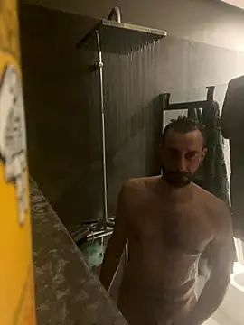 gryzoon online show from 11-30-25, 02:37