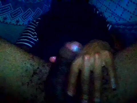 Snapshot of bafeng chatting on 10-12-25, 11:59 bafeng online show from 10-12-25, 11:59