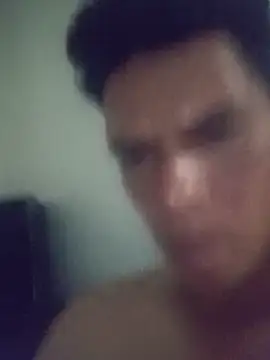 calientesexo69 online show from 03-09-26, 02:59
