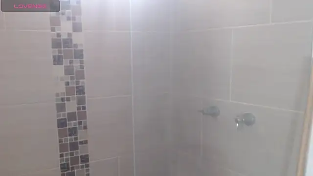 Anthonela Queen online show from 11-29-25, 10:02