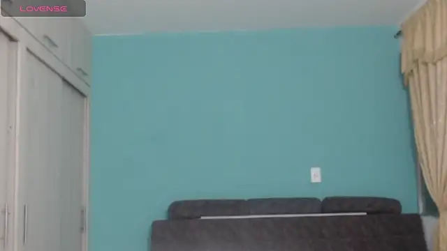 Snapshot of Anthonela_Queen chatting on 01-11-26, 02:05 Anthonela Queen online show from 01-11-26, 02:05