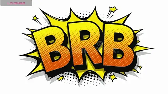 Snapshot of Anthonela_Queen chatting on 01-18-26, 01:37 Anthonela Queen online show from 01-18-26, 01:37