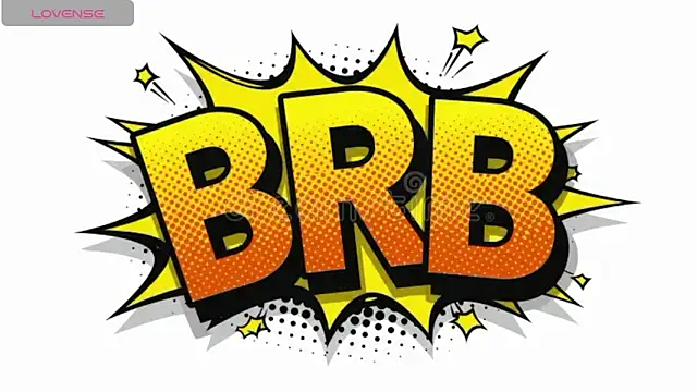 Snapshot of Anthonela_Queen chatting on 02-17-26, 02:35 Anthonela Queen online show from 02-17-26, 02:35