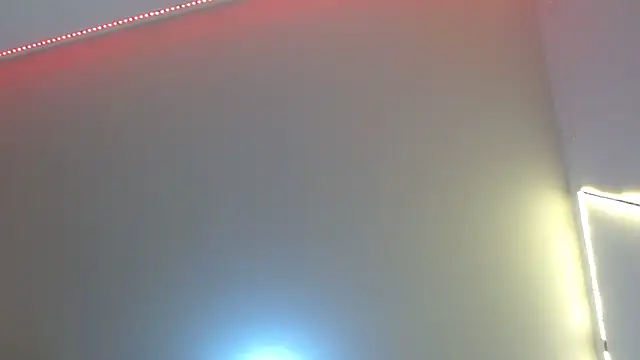  tommy and anabel05 online show from 10-10-25, 08:19