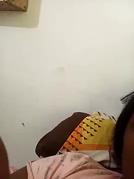 Snapshot of lakarinati chatting on 03-20-25, 05:15 lakarinati online show from 03-20-25, 05:15