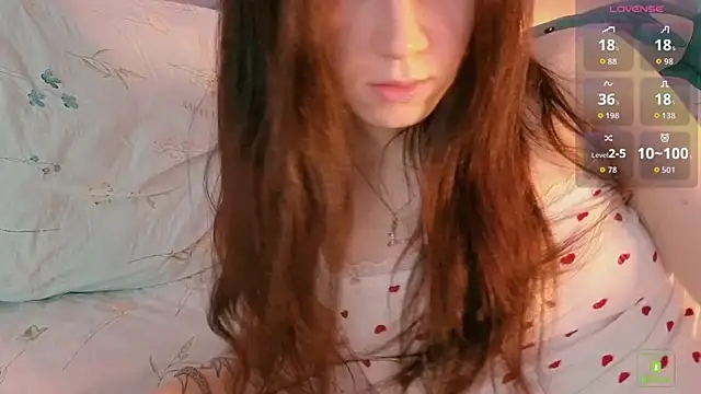 Snapshot of Erytheia chatting on 01-17-26, 07:24 Erytheia online show from 01-17-26, 07:24