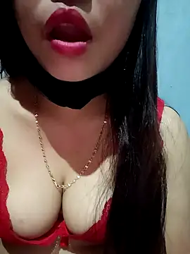 Snapshot of payalchola chatting on 03-06-25, 02:18 payalchola online show from 03-06-25, 02:18