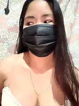 Snapshot of payalchola chatting on 03-21-25, 01:56 payalchola online show from 03-21-25, 01:56