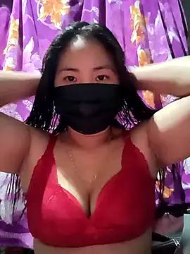 Snapshot of payalchola chatting on 03-23-25, 06:05 payalchola online show from 03-23-25, 06:05