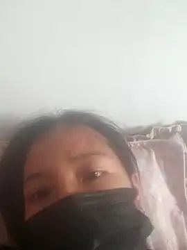 Snapshot of payalchola chatting on 09-29-25, 04:39 payalchola online show from 09-29-25, 04:39