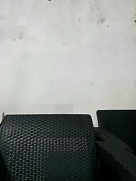 Snapshot of payalchola chatting on 11-27-25, 10:50 payalchola online show from 11-27-25, 10:50