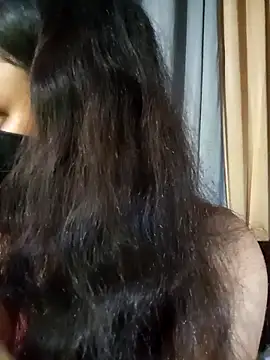 Snapshot of payalchola chatting on 11-29-25, 02:03 payalchola online show from 11-29-25, 02:03