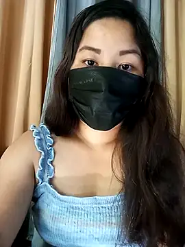 Snapshot of payalchola chatting on 12-01-25, 04:39 payalchola online show from 12-01-25, 04:39