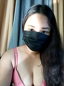 Snapshot of payalchola chatting on 12-05-25, 03:48 payalchola online show from 12-05-25, 03:48