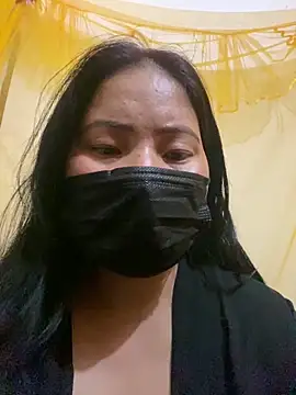 Snapshot of payalchola chatting on 12-16-25, 04:45 payalchola online show from 12-16-25, 04:45