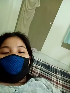 payalchola online show from 02-11-26, 03:28