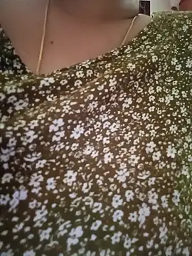 payalchola online show from 04-03-26, 08:34