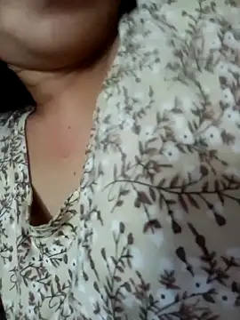 payalchola online show from 04-24-26, 03:14